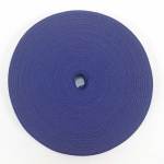 Tton Binding 12MM Per Metre -2