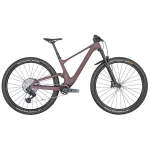 Contessa Spark 910 Tr Axs - M