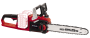 - Chain Saw Cordless - Ge-lc 36/35 Li-solo