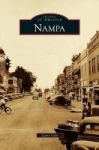 Nampa Hardcover