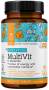 Superfood Multivit & Minerals