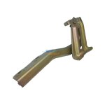 Suzuki Ertiga 2 Bonnet Hinge Left 19+