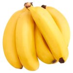 Market Fresh Bananas Za Pp