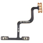 For Oppo K10 5G PGJM10 Cn Version Volume Button Flex Cable