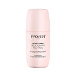 Deo Roll On Neutral Fraich 75ML