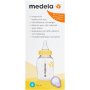 Medela Breast Milk Bottle With Small Teat 150ML