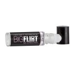 Sensuva - Big Flirt Pheromone Sex Attractant Roll-on 10 Ml