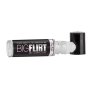 Sensuva - Big Flirt Pheromone Sex Attractant Roll-on 10 Ml