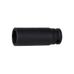 : 1 2" Dr. X 21MM Deep Air Impact Socket - A4971