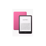 Amazon Kindle 7" Wifi 12TH Generation 32GB Wifi Raspberry