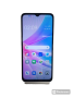 Oppo A78 5G CPH2483 Mobile Phone