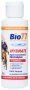 Hydrate Concentrated Electrolytes 120ML