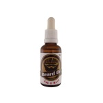 Oil Assorted 30ML - Oak And Musk