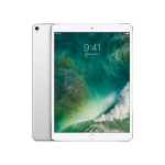 Apple Ipad Pro 12.9-INCH 2017 2ND Generation Wi-fi 64GB - Silver Best