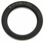Dji Zenmuse X5 Balancing Ring For Olympus 14-42 F3.5-6.5 Ez Lens