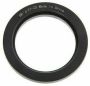 Dji Zenmuse X5 Balancing Ring For Olympus 14-42 F3.5-6.5 Ez Lens