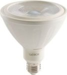 - Lamp - Warm White