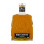 Bisquit & Dubouche V.s. Cognac 750 Ml