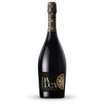 Da Luca Prosecco 200ML - 24