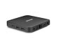 Mecer Xtreme S6 Mini PC Android 7.0 1GB RAM 8GB WiFi BT