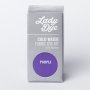Lady Cold Water Dye Purple