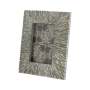 Textured Photo Frame