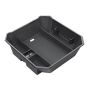 Center Console Organizer For Tesla Cybertruck Compatible With Universal