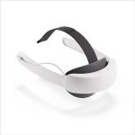 Quest 3 Series Elite Strap With Battery