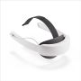 Quest 3 Series Elite Strap With Battery