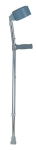 Walking Stick Adjustable Height
