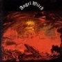 Angel Witch   Cd Imported