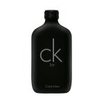Calvin Klein Be Edt 200ML