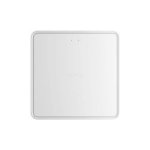 Ajax EN54 Fire Rex Jeweller White