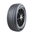 Annaite 215 50ZR18 92W AN616