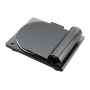 Denon DP-400 Premium Belt-driven Hi-fi Turntable