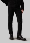 Calvin Klein Dad Jean - Denim Black