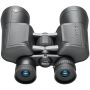Powerview 10X50 Binoculars