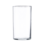 Vicrila Jerte Hiball 620ML Tempered Set Of 12