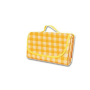 Foldable Picnic MAT-2M X 2M Waterproof Moisture-proof And Portable
