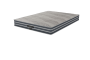 Broadway 137CM Double Firm Mattress Standard Length