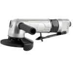 Pneumatic Angle Grinder 4" 100MM PAB1340