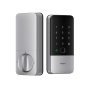 U400 Smart Door Lock Silver DL-D16D-AQ-CTRL-LOCK-U400-S