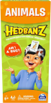 Ready To Roll Games - Headbandz Animals