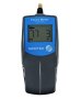 Nemtek Fence Meter