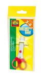 Junior Safety Scissors