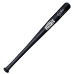 Brooklyn Smasher Bat 29 Inch