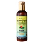 Hair Volume Conditioner 200ML