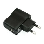 Action Mounts Action 1 Live Sports Camera 5V 1000MA Charger - Best Bargains Online