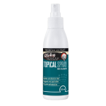 Topical Spray 150ML
