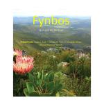 Fynbos - Ekologie En Bestuur